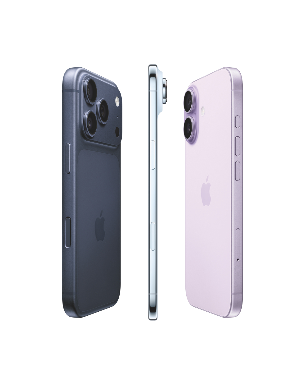Nasıl iPhone Kiralarım?