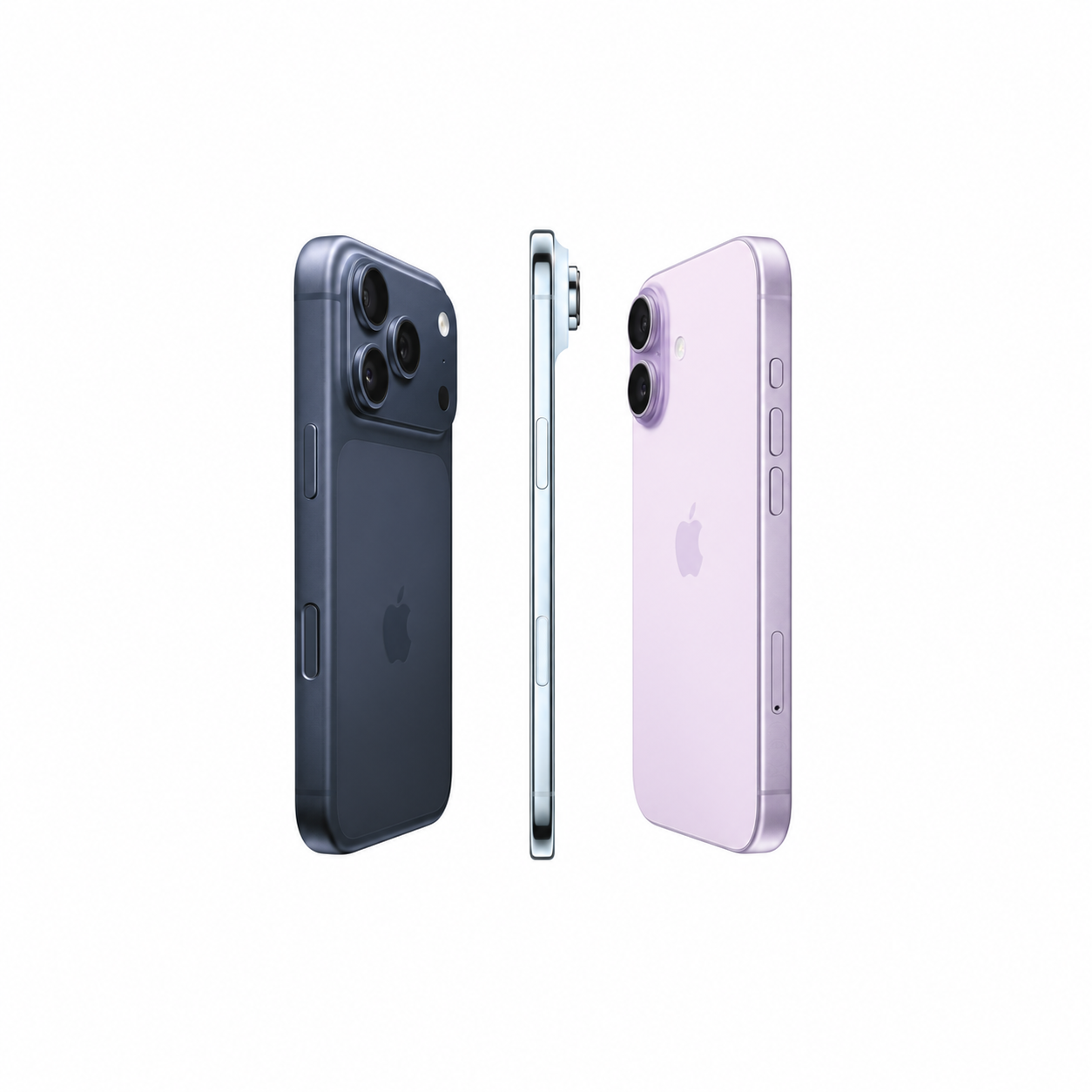 iPhone Kirala İçin Aylık Kiranızı Belirleyin
