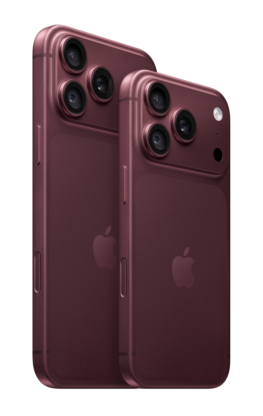 iPhone Kirala