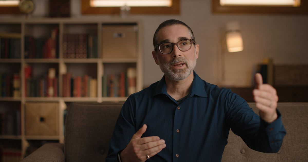 Mustafa Karaca