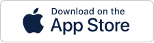 Download app