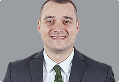 Okan Büyükdurmuş